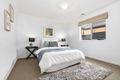 Property photo of 13 Pavilion Boulevard Wollert VIC 3750