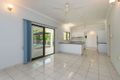 Property photo of 22 Coburg Drive Leanyer NT 0812