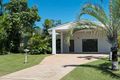 Property photo of 22 Coburg Drive Leanyer NT 0812