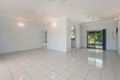 Property photo of 22 Coburg Drive Leanyer NT 0812