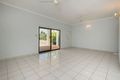 Property photo of 22 Coburg Drive Leanyer NT 0812