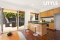Property photo of 14/1 Maraquita Grove Hawthorn East VIC 3123