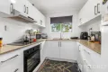 Property photo of 35 Macadamia Street Caboolture South QLD 4510