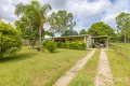Property photo of 35 Macadamia Street Caboolture South QLD 4510
