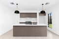Property photo of 46 Iris Loop Armstrong Creek VIC 3217
