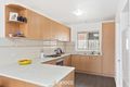 Property photo of 2/73 McCurdy Road Herne Hill VIC 3218