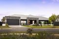 Property photo of 67 Spoonbill Street Nudgee QLD 4014