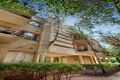 Property photo of 8/45 Acland Street St Kilda VIC 3182