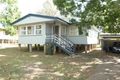 Property photo of 35 Olympia Street Mundubbera QLD 4626