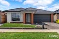Property photo of 1 Respite Way Diggers Rest VIC 3427