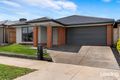 Property photo of 1 Respite Way Diggers Rest VIC 3427