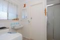 Property photo of 2/14 Broadway Bonbeach VIC 3196