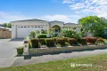 Property photo of 14 Connaught Way Traralgon VIC 3844