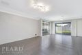 Property photo of 27 Pershing Link Harrisdale WA 6112