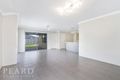 Property photo of 27 Pershing Link Harrisdale WA 6112