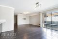 Property photo of 27 Pershing Link Harrisdale WA 6112
