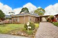 Property photo of 27 Young Street Epping VIC 3076