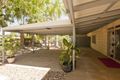Property photo of 1 Dryandra Road Kununurra WA 6743