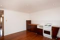 Property photo of 2/114 Albert Street Taree NSW 2430