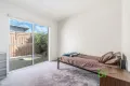 Property photo of 2/12 Station Lake Road Lara VIC 3212