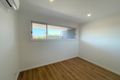 Property photo of 142 Moorefields Road Kingsgrove NSW 2208