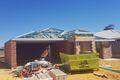 Property photo of 17 Bromsgrove Street Wellard WA 6170