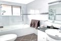 Property photo of 6/15 Myee Street Lakemba NSW 2195