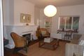 Property photo of 8/45 Acland Street St Kilda VIC 3182
