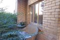 Property photo of 8/45 Acland Street St Kilda VIC 3182