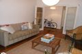 Property photo of 8/45 Acland Street St Kilda VIC 3182