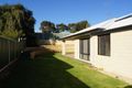 Property photo of 32 King Street Waroona WA 6215