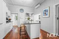 Property photo of 18 Watson Street East Ipswich QLD 4305