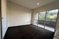 Property photo of 38/210-220 Normanby Road Notting Hill VIC 3168