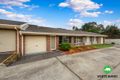 Property photo of 4/157 Uriarra Road Crestwood NSW 2620