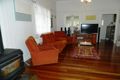 Property photo of 8 McGrath Lane Booval QLD 4304