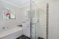 Property photo of 38 Benjul Drive Beenleigh QLD 4207