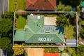 Property photo of 38 Benjul Drive Beenleigh QLD 4207