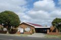 Property photo of 38 Spring Road Springvale South VIC 3172