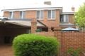Property photo of 5/5 Third Avenue Mount Lawley WA 6050