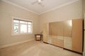 Property photo of 3 Koonga Avenue Prospect SA 5082