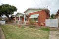 Property photo of 3 Koonga Avenue Prospect SA 5082