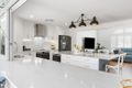 Property photo of 14 Taupo Court Coombabah QLD 4216