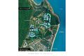 Property photo of 101/101 Cascade Boulevard Palm Cove QLD 4879