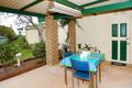 Property photo of 27 Young Street Epping VIC 3076