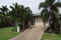 Property photo of 47 Kidston Avenue Rural View QLD 4740