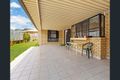 Property photo of 23 Yellowstone Place Parkinson QLD 4115
