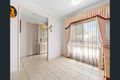 Property photo of 23 Yellowstone Place Parkinson QLD 4115