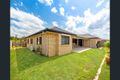 Property photo of 23 Yellowstone Place Parkinson QLD 4115