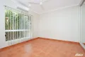 Property photo of 1/73 Hutchison Terrace Bakewell NT 0832