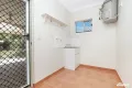 Property photo of 1/73 Hutchison Terrace Bakewell NT 0832